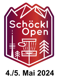 Schöckl Open 2024