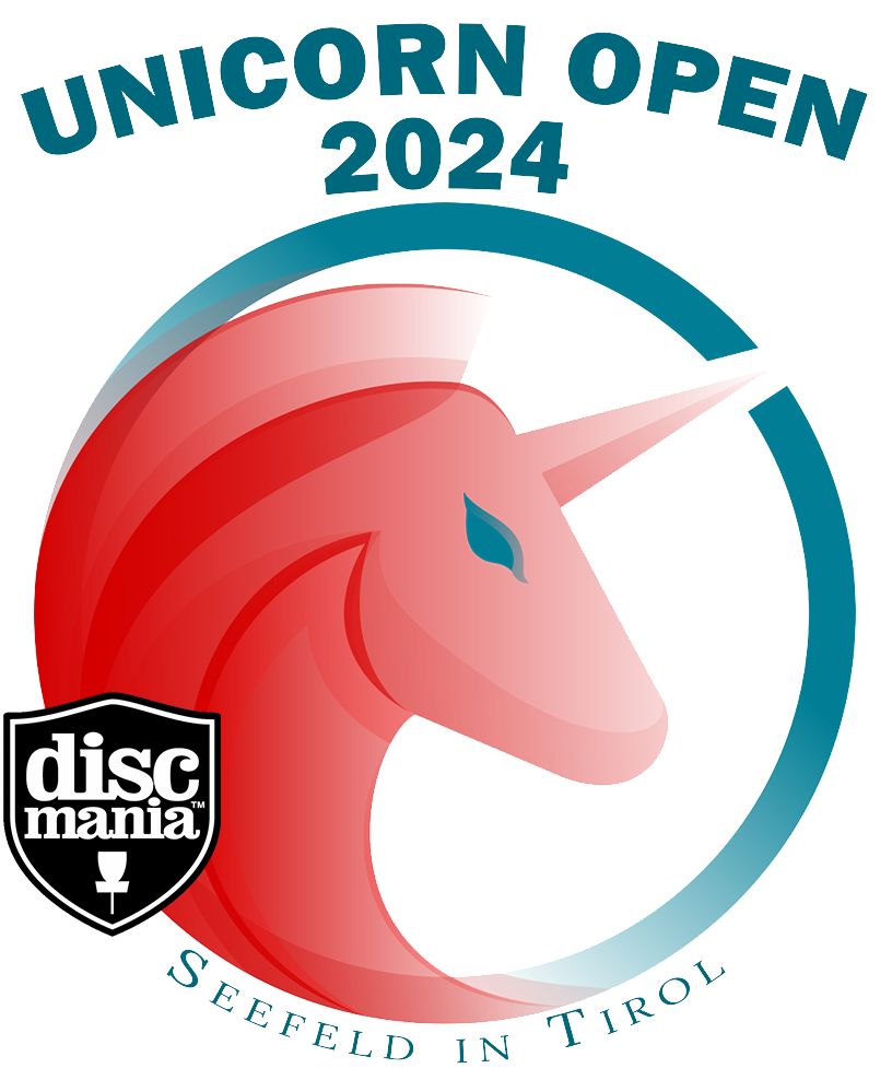 Unicorn Open 2024