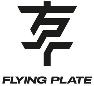 Flying Plate Company