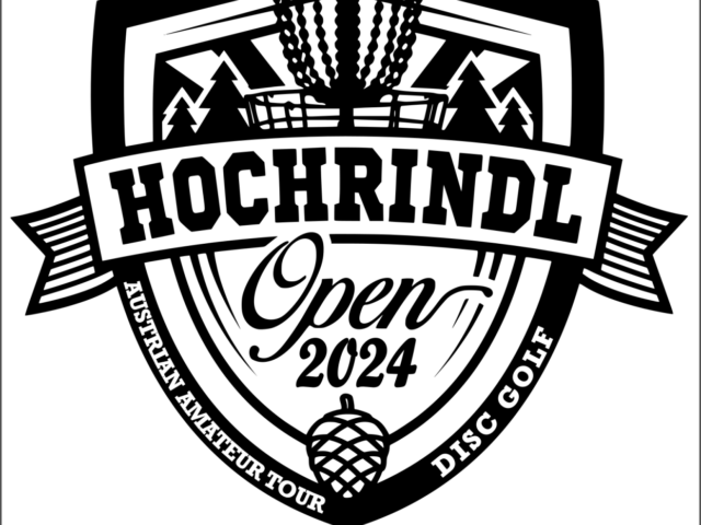 Hochrindl Open 2024