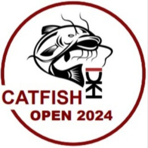 Anmeldung Catfish Open 2024 + OÖ LM